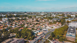 Services informatiques Sartrouville