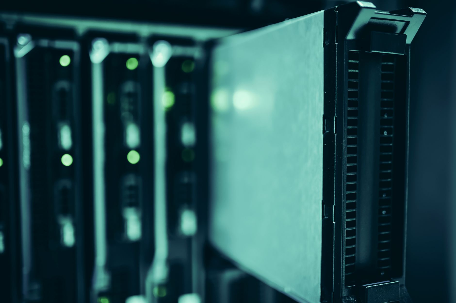 Services informatiques à Sartrouville